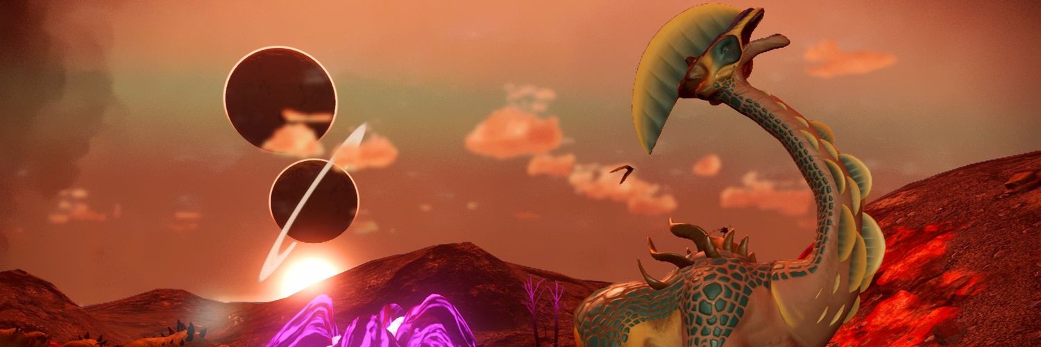 VoodooGarbage banner