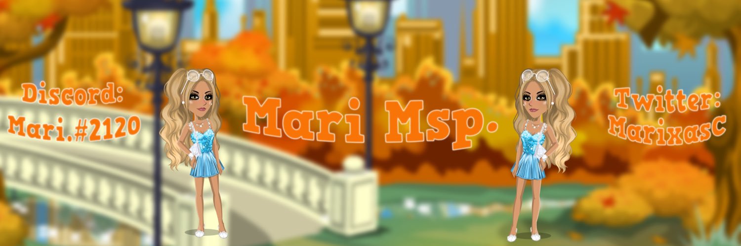 MarixasC's profile banner image