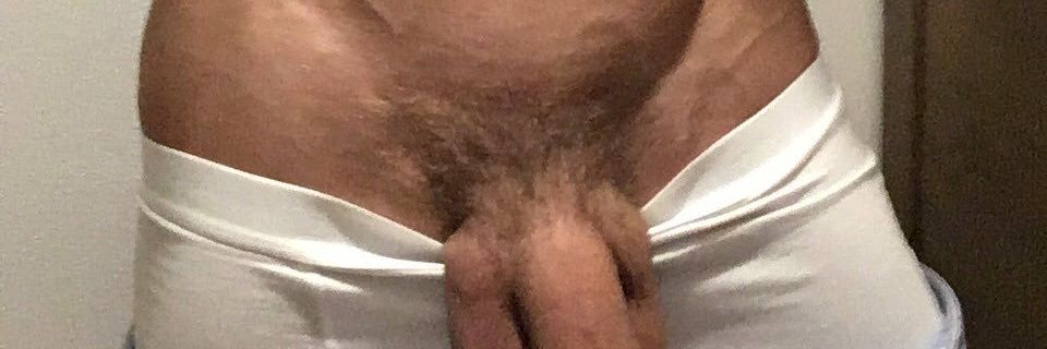 porralusc's profile banner image