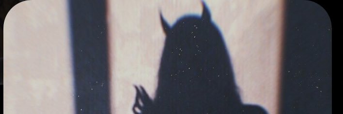 ewfairy's profile banner image