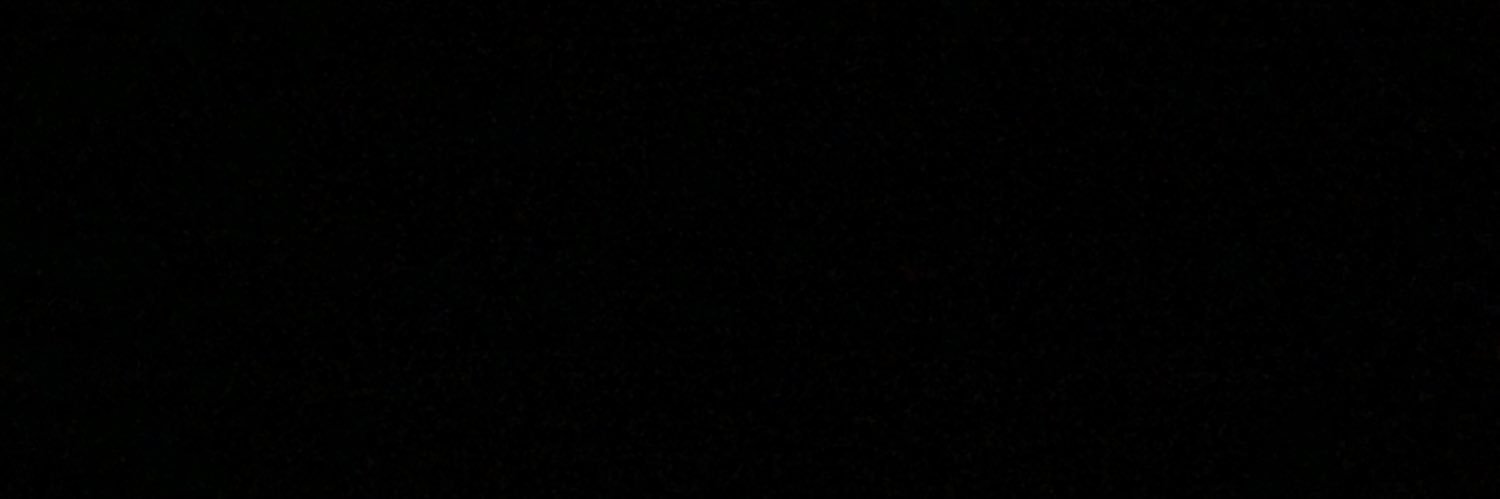 1liix1's profile banner image
