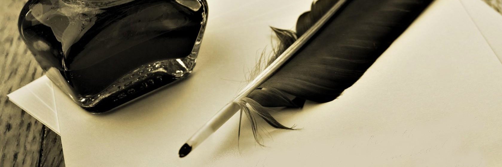 Dr.Citations ™ banner