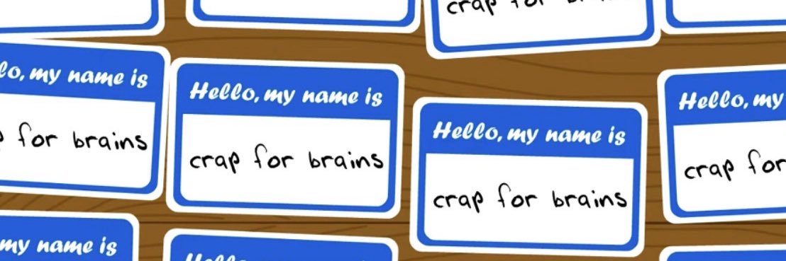 Matt_Hervan's profile banner image