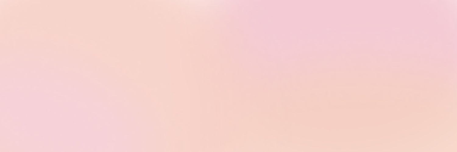 Elisa banner
