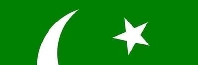 Safi Mian banner