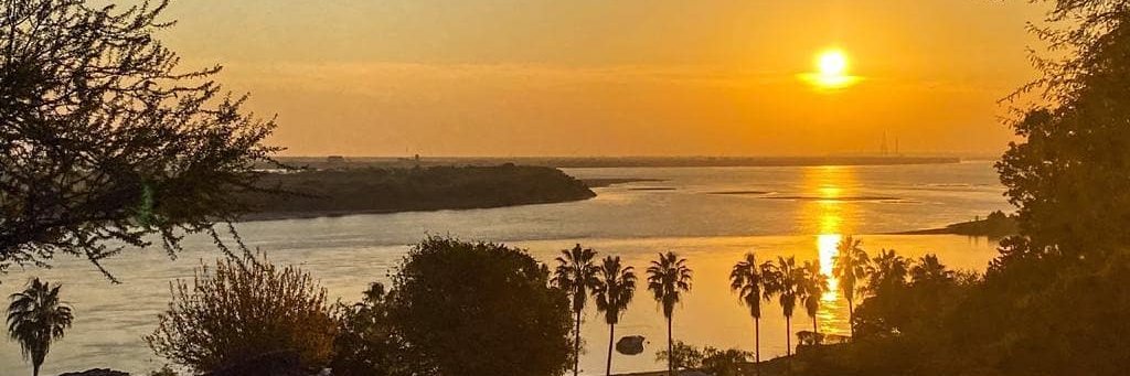 VariscoLuciano's profile banner image
