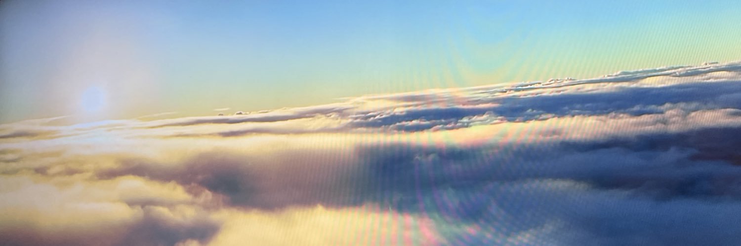 lmmcphers's profile banner image