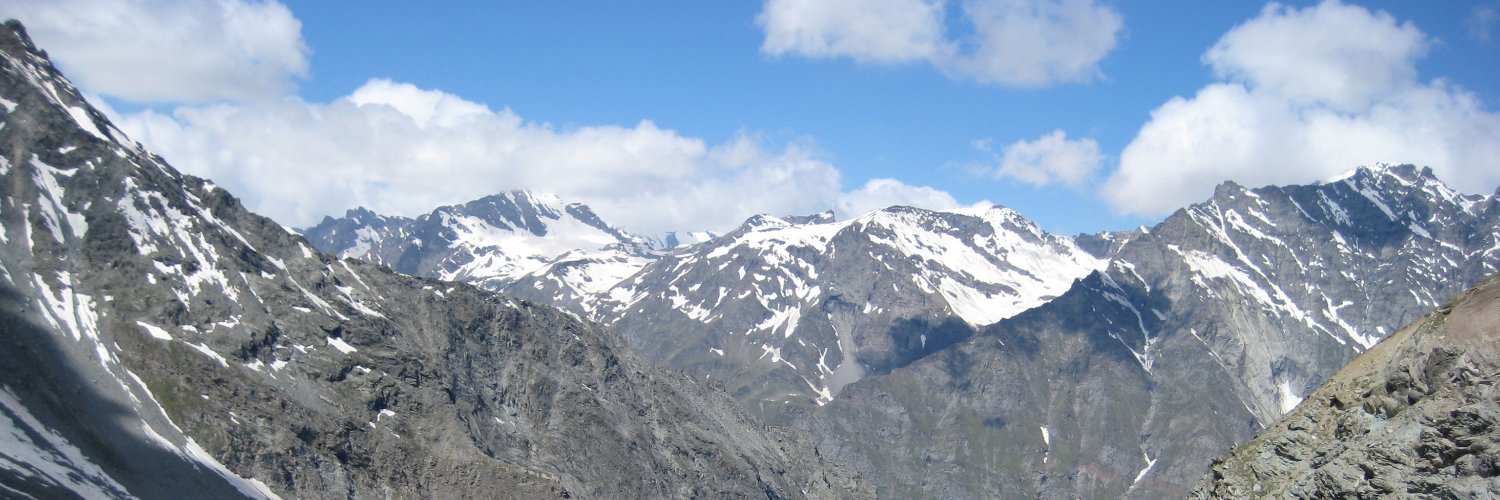 DamienRegent's profile banner image