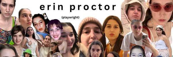 postproctorism Profile Banner