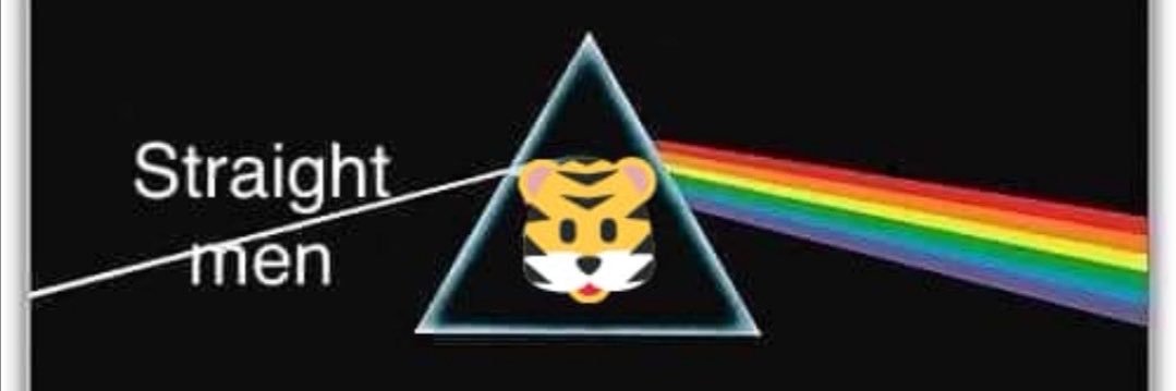 scienceinsecret's profile banner image