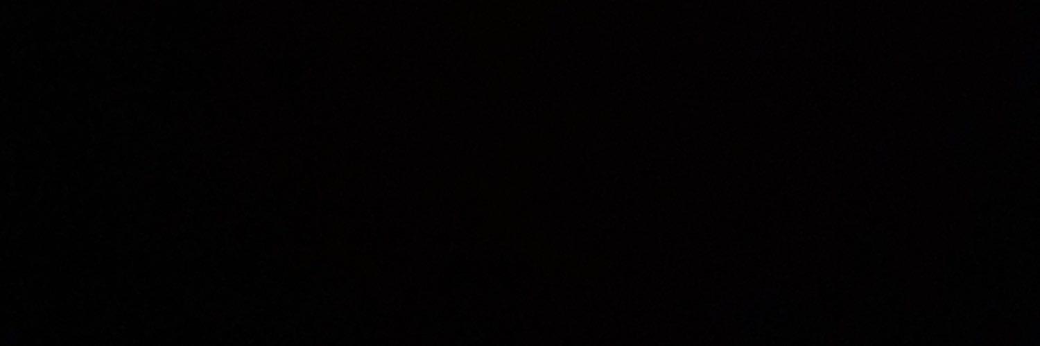 simunz banner