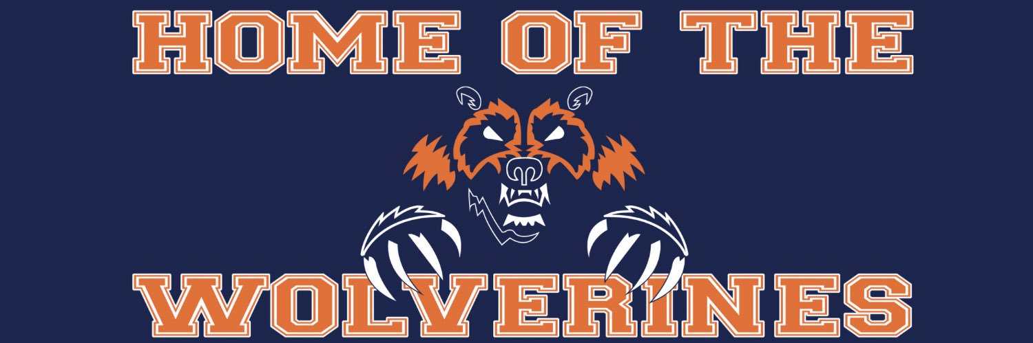 North Stafford Baseball banner