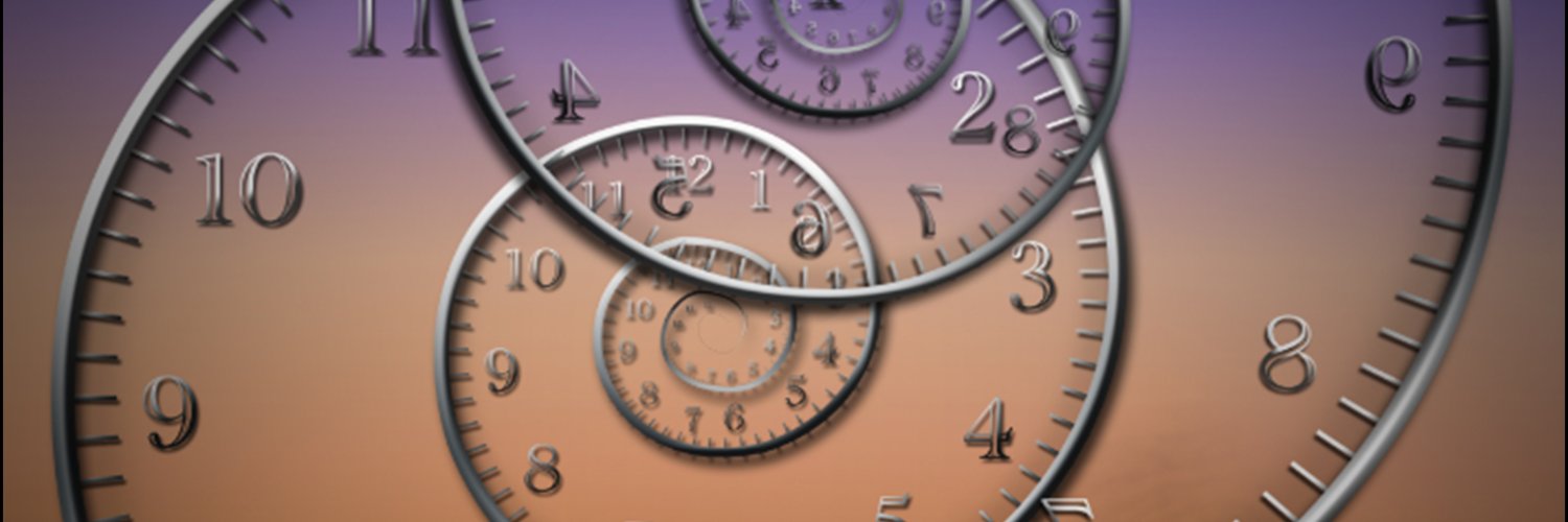 Joseph Holleman banner