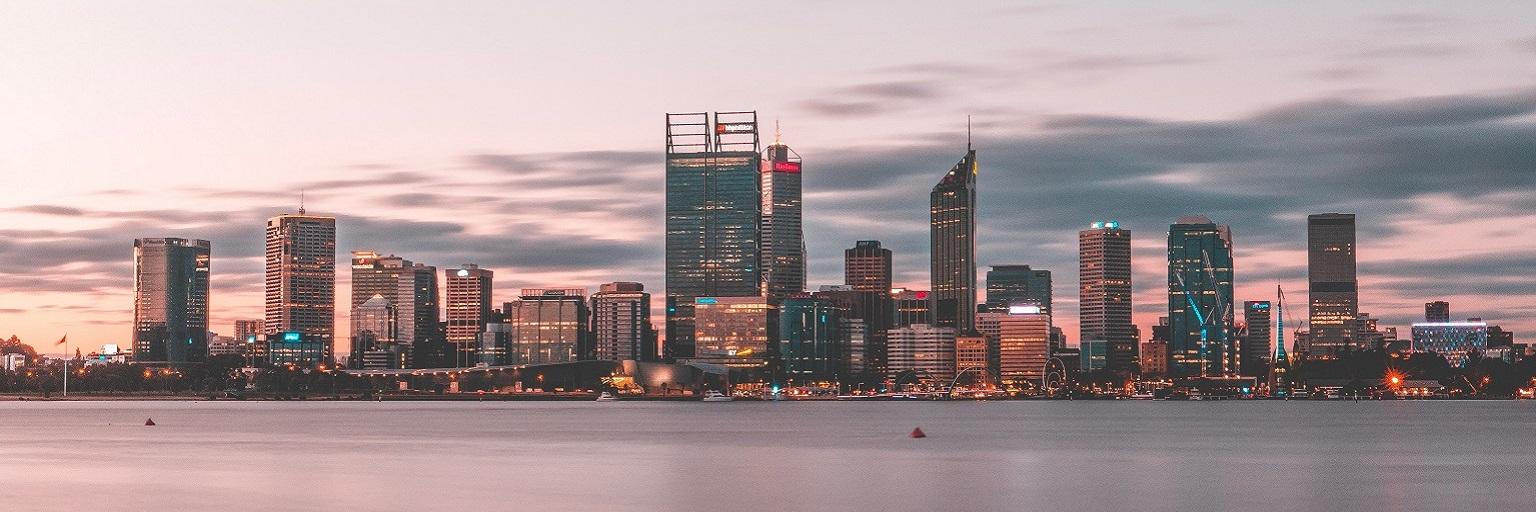 IABCWA banner