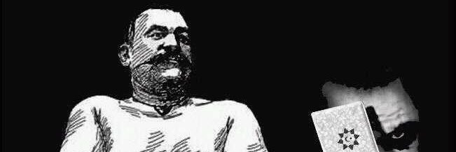 MustafaCagri66's profile banner image