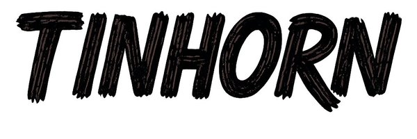 TinhornYT Profile Banner