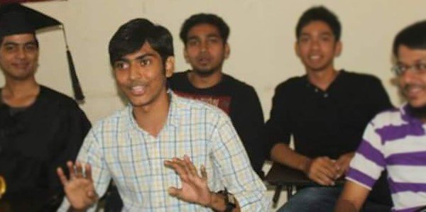 mohammedamaan's profile banner image