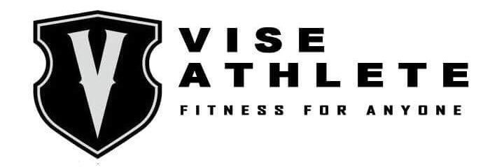 CrossFitVise's profile banner image