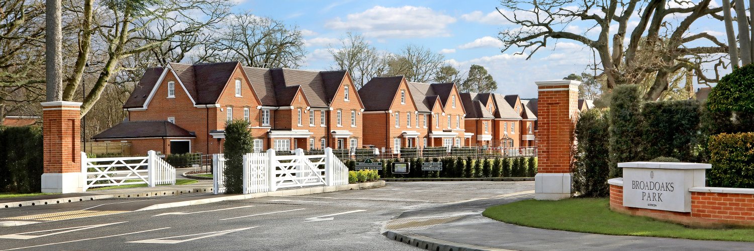 Octagon Group banner