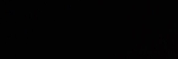 ฝาหรั่ง banner
