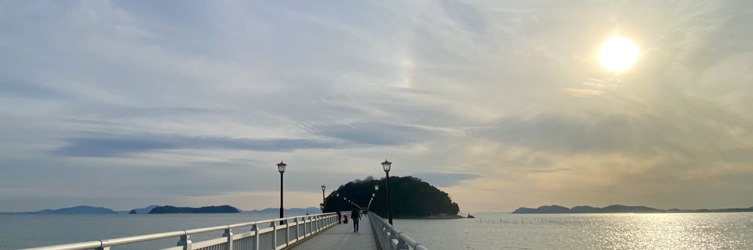chau666's profile banner image