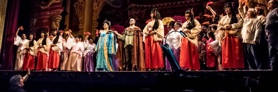 NJVerismoOpera's profile banner image