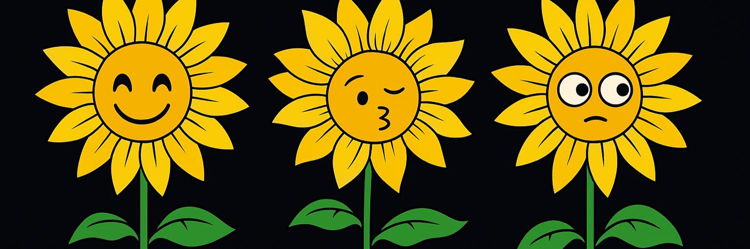 taayven's profile banner image