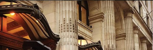 GCArtHistory's profile banner image