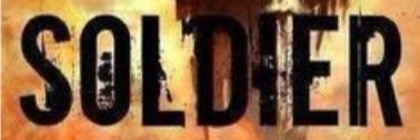 LSPD_FANZ's profile banner image
