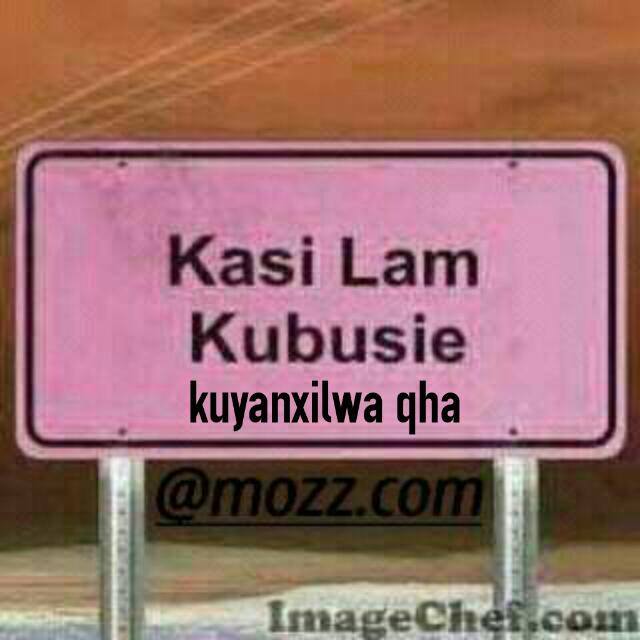 LBhuzz's profile banner image