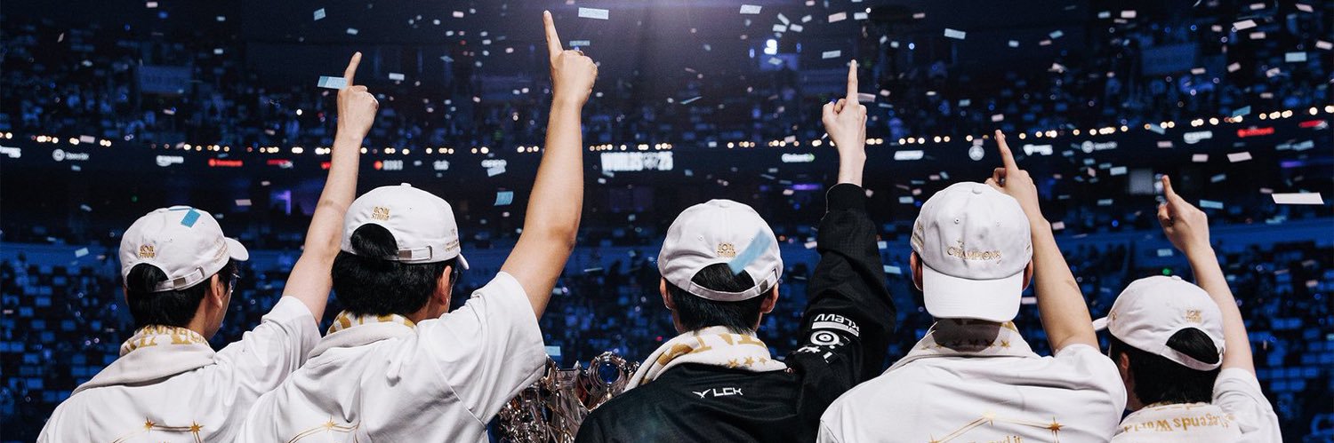 kuoirc's profile banner image