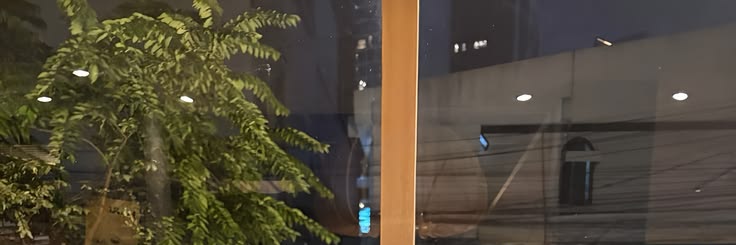 adgagy's profile banner image
