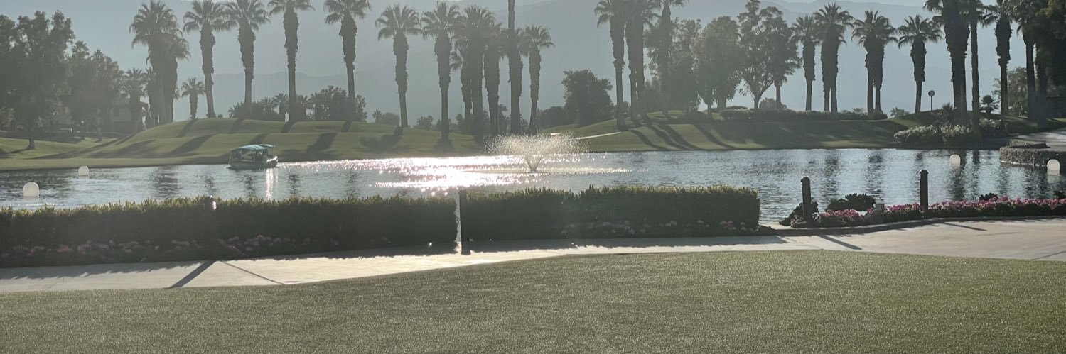 GregoryQHill's profile banner image