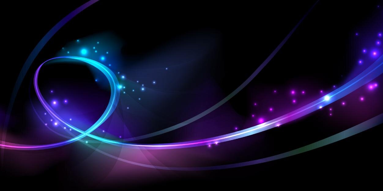 ROMIRP's profile banner image