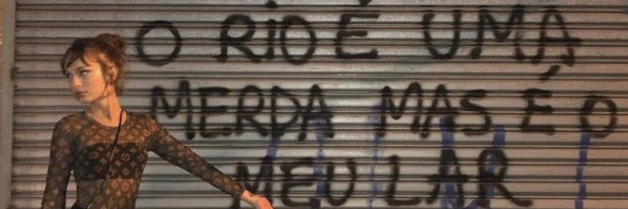 Ana Paula banner