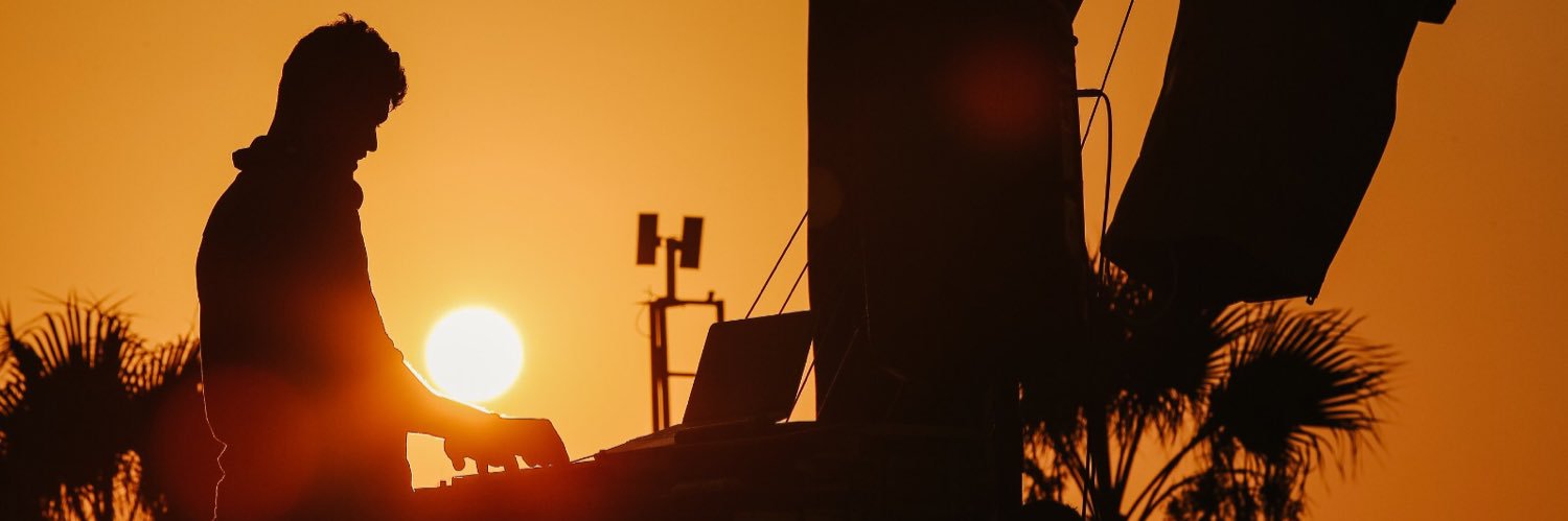 alicanbalkaya's profile banner image