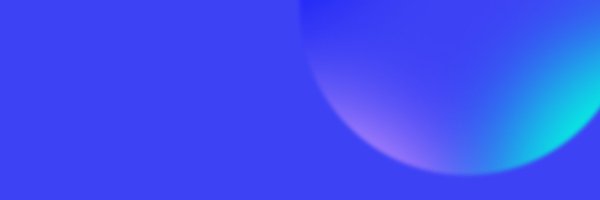 beyondcode Profile Banner