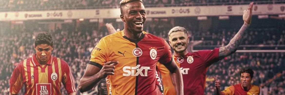 khannoff's profile banner image