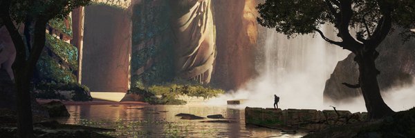 ZeeDoDothebird Profile Banner