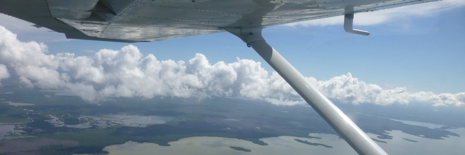 Pellenwessel's profile banner image