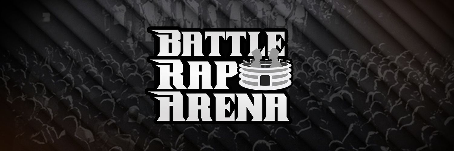 Battle Rap Arena banner