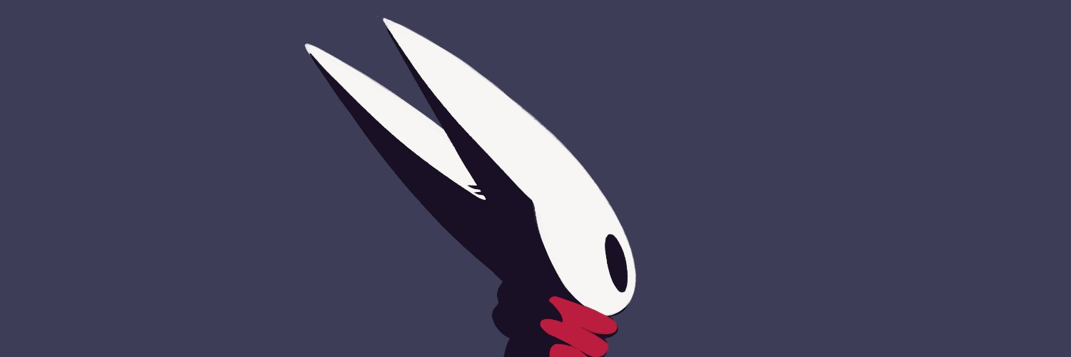 KnOwN banner