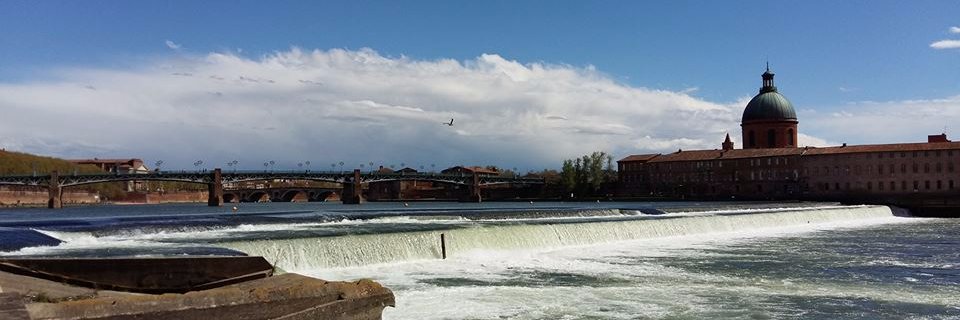 Sébastien Cusso banner