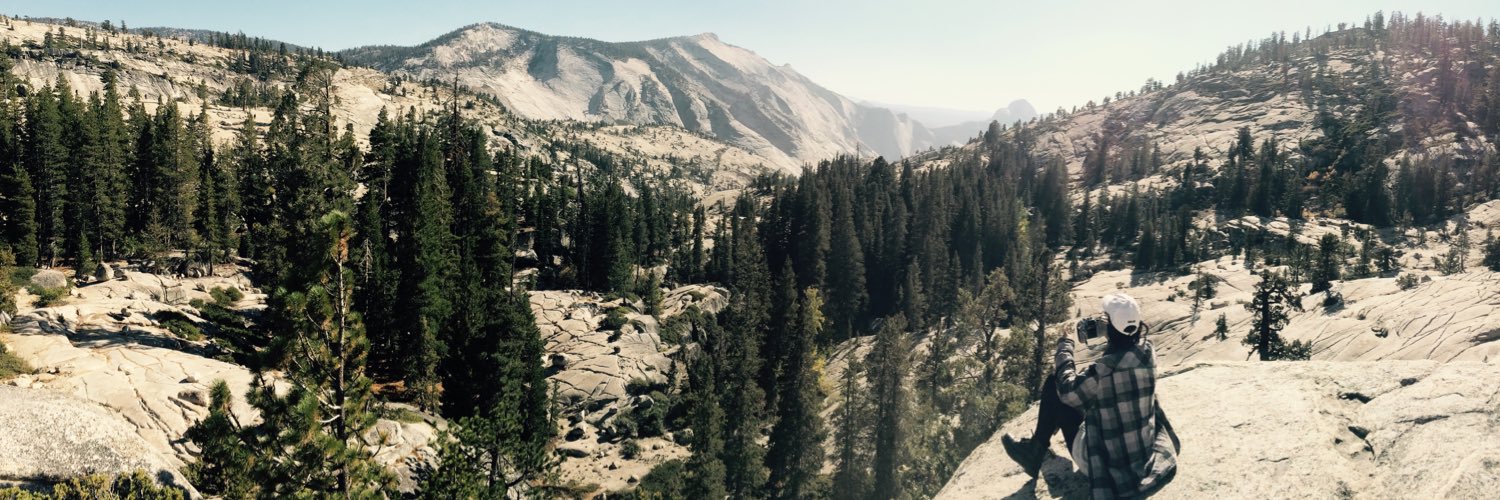 bunnyteeths's profile banner image
