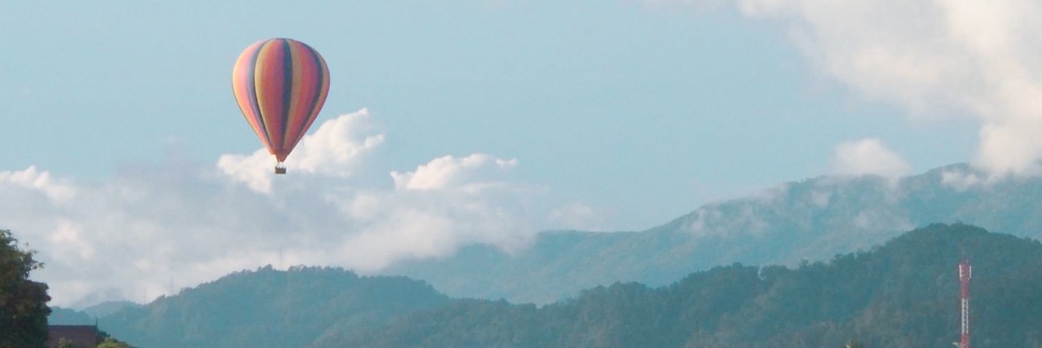 ooilaoy's profile banner image