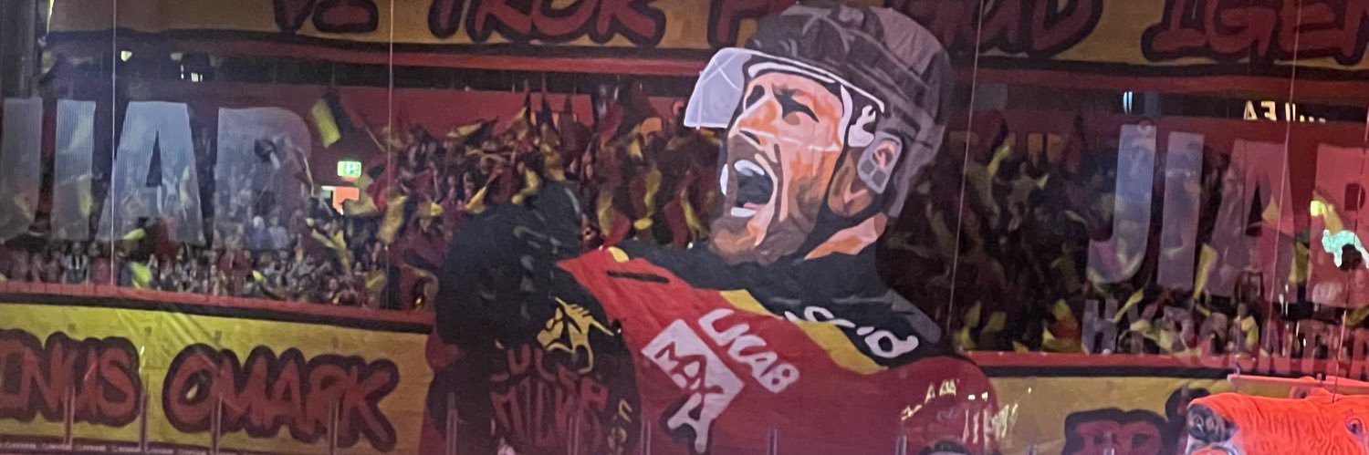 Victor__89's profile banner image