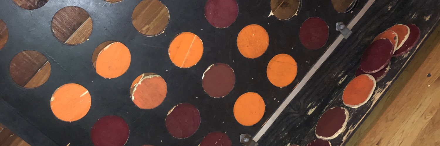 TrentonMorrell's profile banner image