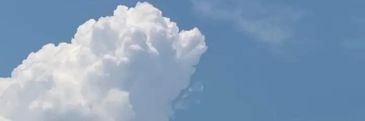 stenly____'s profile banner image