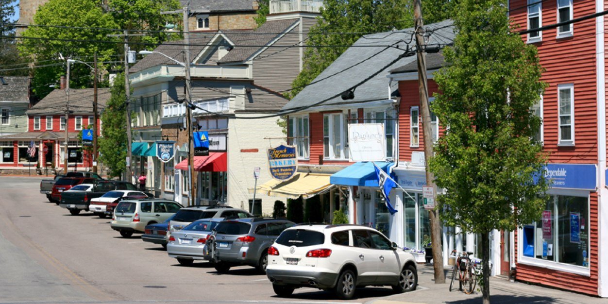 cohasshole's profile banner image