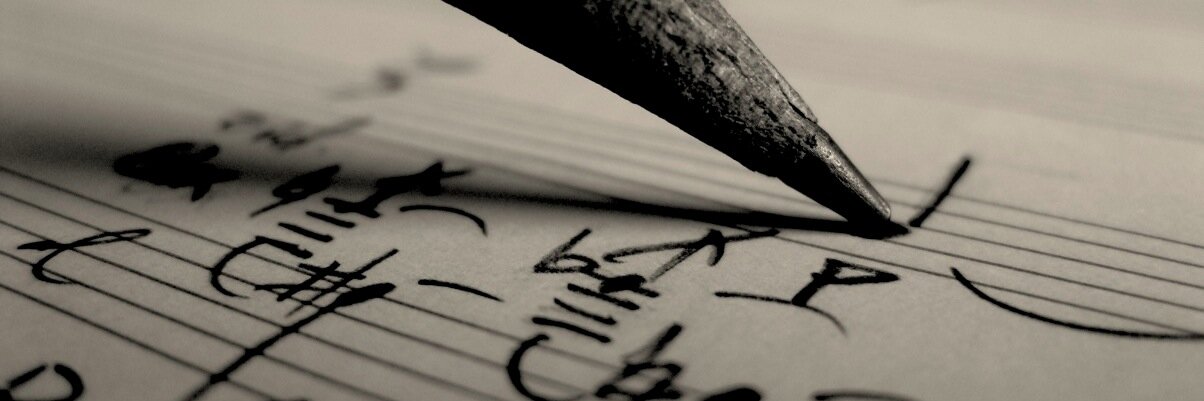 ChFarmakis's profile banner image